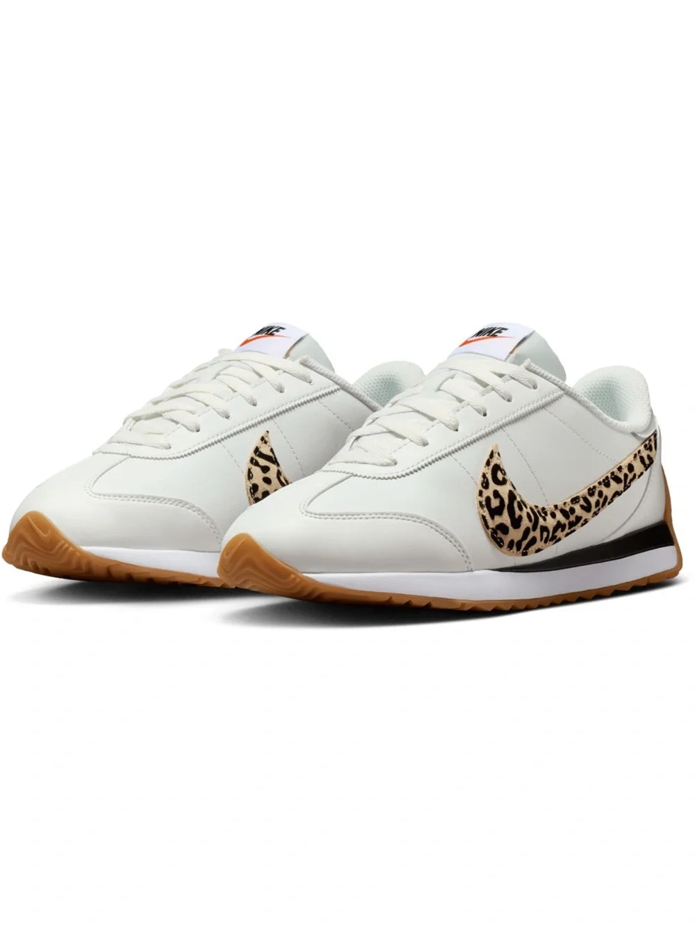 🐆 NIKE PACIFIC CHEETAH PRINT 🐆
